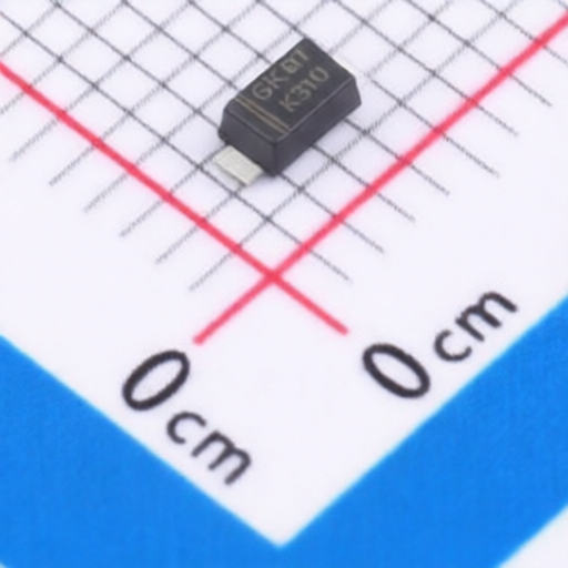 GOODWORK DSS310 for sale