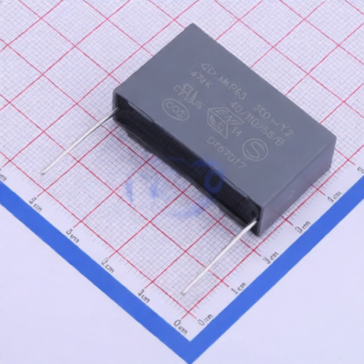 XIAMEN FARATRONIC D43Q1474KFSC000 for sale