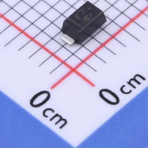 Changzhou Starsea Elec FFM107 for sale