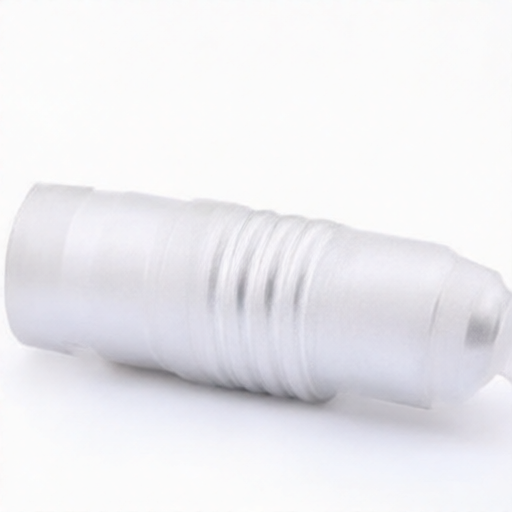 LICQ BR.FGG.2B.06.CSAD62 for sale