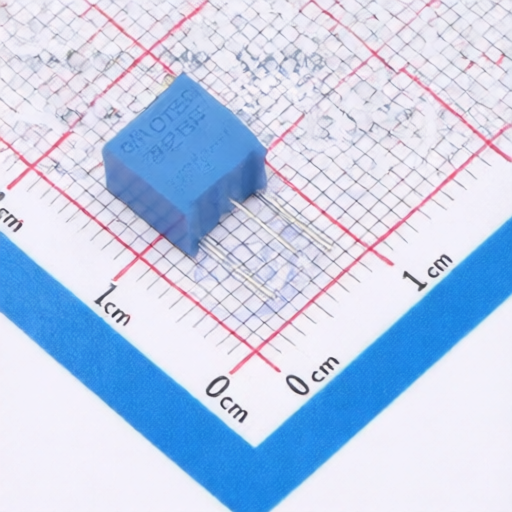 BAOTER 3266W-205-LF for sale