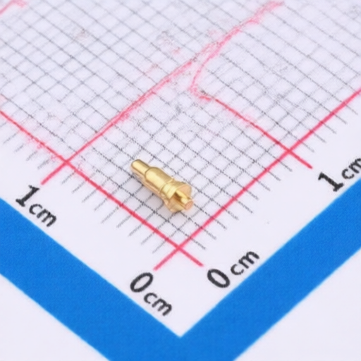 Xinyangze YZ72015053P-05 for sale