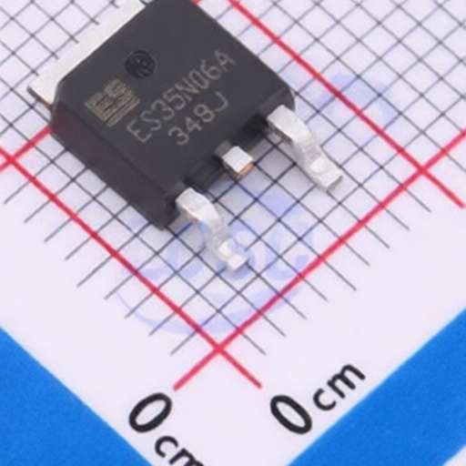 ElecSuper NCE6020AK-ES for sale