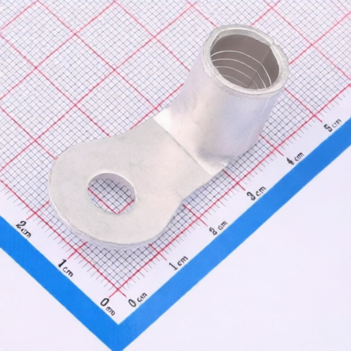 JIDC RNB60-8-90D for sale