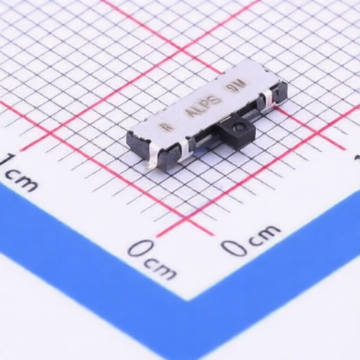 ALPSALPINE SSAG230400 for sale