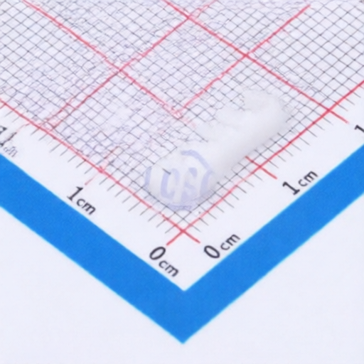 DLL TJC3-4S for sale