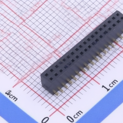 HCTL PM127-2-18-S-4.3 for sale