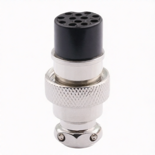 LICQ AD.MT.GX20.312.NYA for sale