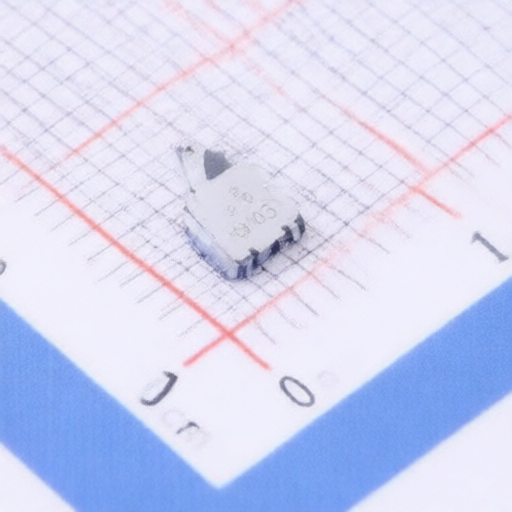 PANASONIC ESE58L11B for sale