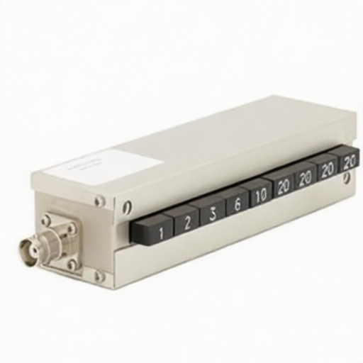 PASTERNACK PE7008-5 for sale