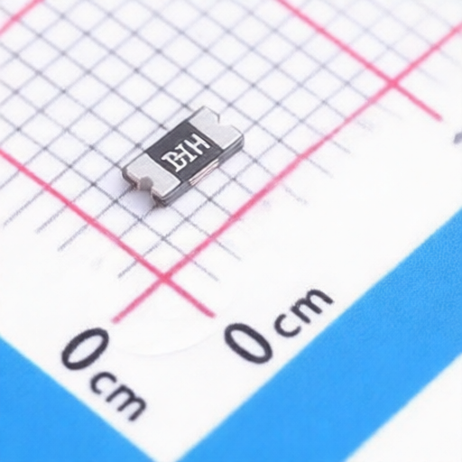 BHFUSE BSMD1206-100-16V for sale