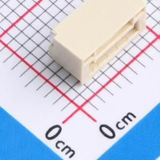 JXTCONN D125E1W1-2W4P43 for sale