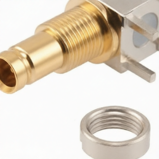 L-com LCCN3112 for sale