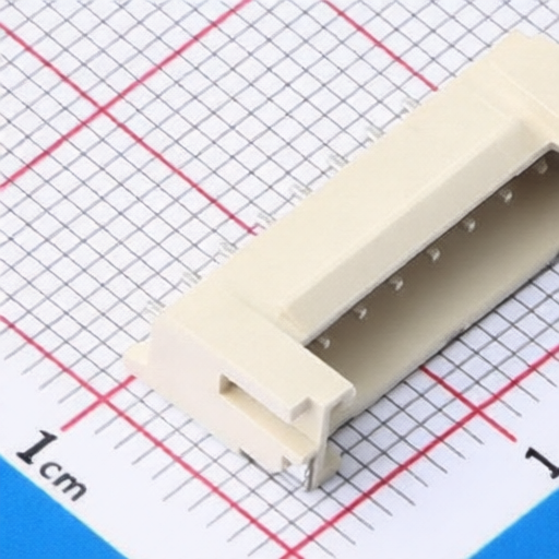 XYECONN XY-HY2.0-8A61 for sale