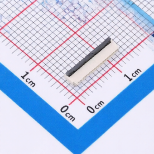 ZGWD HW0510010-202R-001 for sale