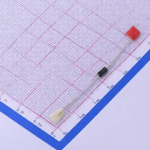 Chongqing Pingwei Tech SB2P50-41 for sale