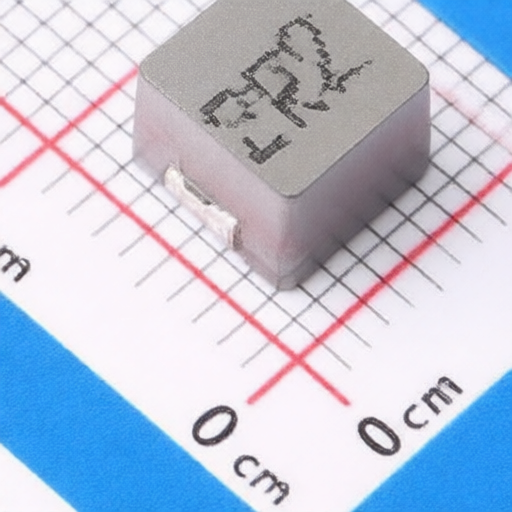 DMBJ CXP0650-2R2M-AG(2.2uh) for sale