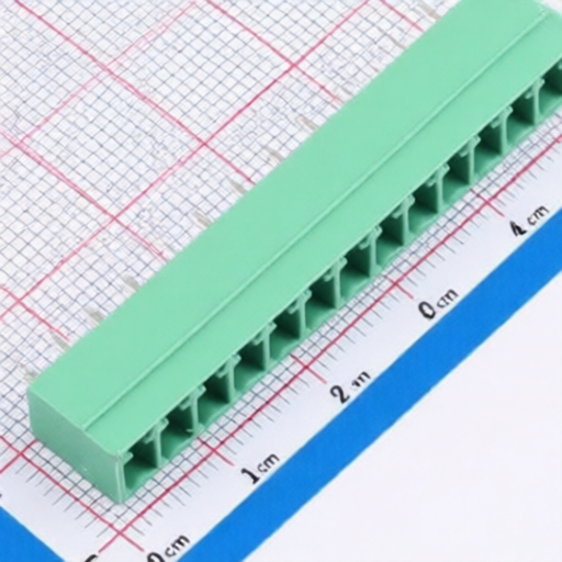 KANGNEX WJ15EDGVC-3.81-14P-14-00A for sale