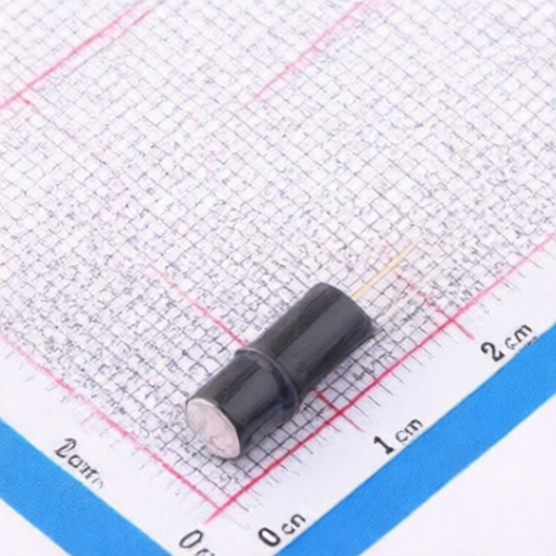 SHOU HAN SW-460DT for sale