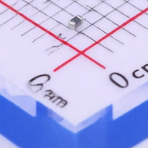 TDK MMZ1005D220CTD25 for sale