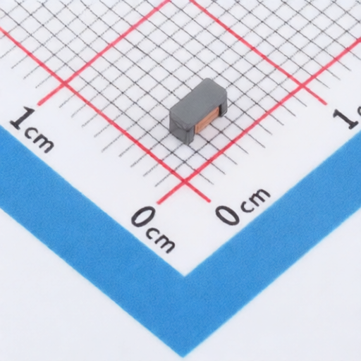 CND-tek CML3416S-60UH MH for sale
