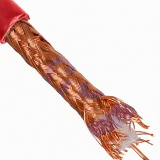 Alpha Wire 9059C RD001 for sale