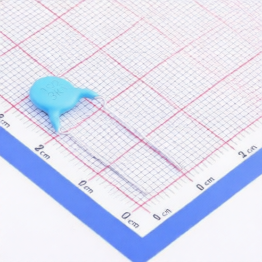 NDF H102K065BR58230K750 for sale