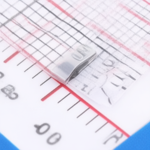 CBI MBR0530 for sale