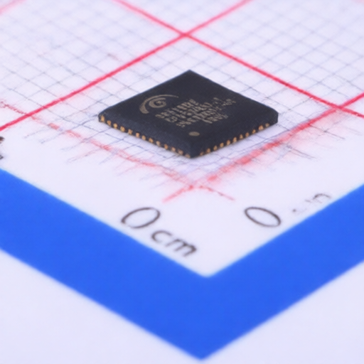 Cmedia CM119BN for sale