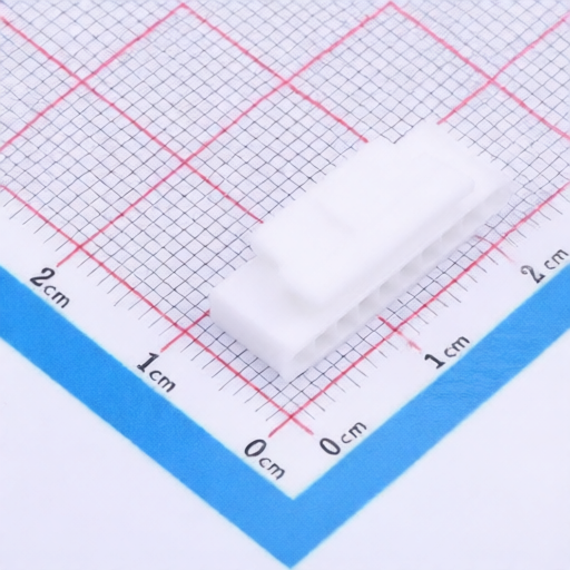 HDGC HDGC2008H-10P for sale