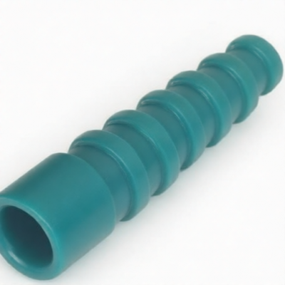 L-com BIF-P5-59/62 for sale