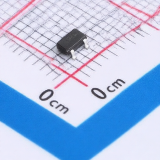 3PEAK TPL710F28-3TR for sale