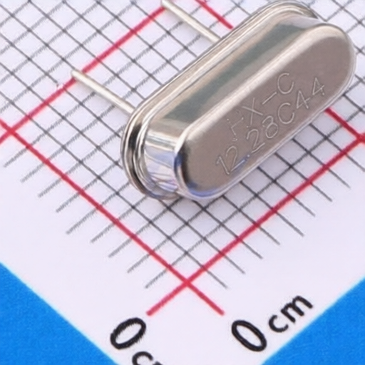 huaxindianzi 49S012288CQ for sale