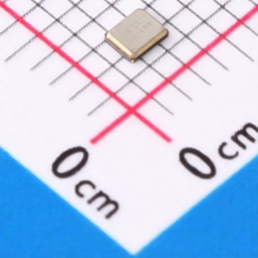 KYX K2B384001010 for sale