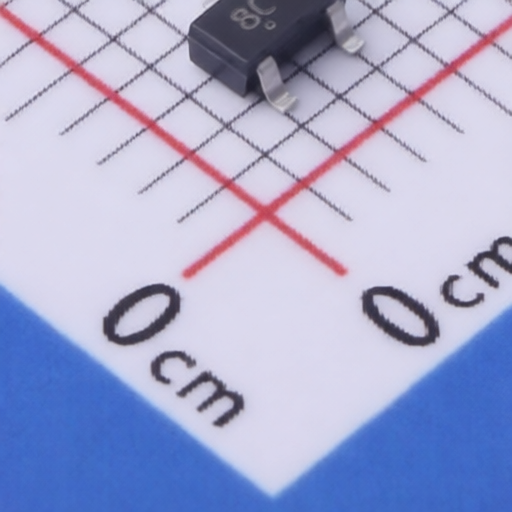 JYJE S1C11562ZWFAC for sale