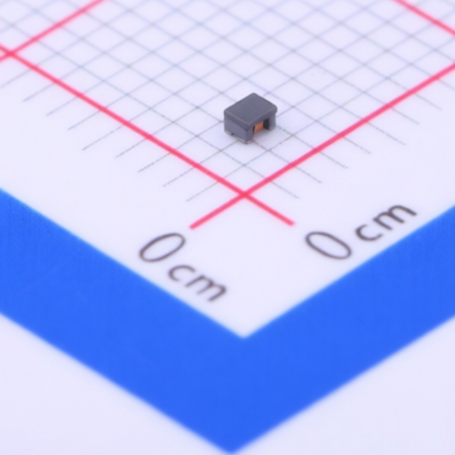 Chilisin CUW11T-900M-N for sale