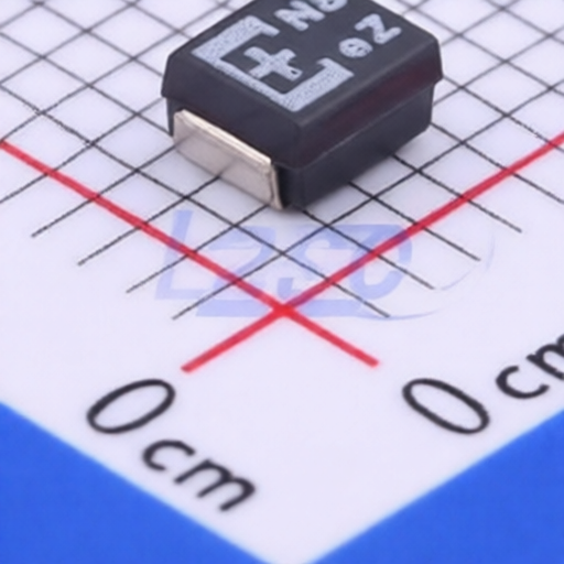 PANASONIC ETPE330M9GB for sale