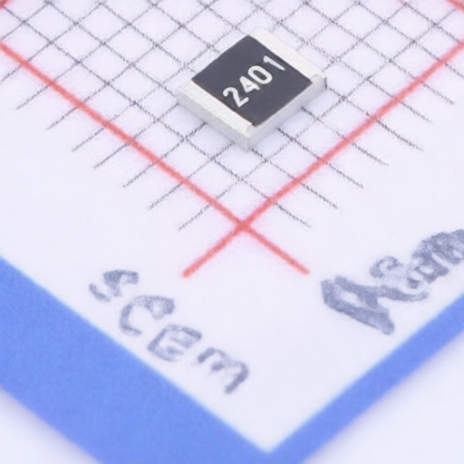 Walsin WR10X2401FTL for sale