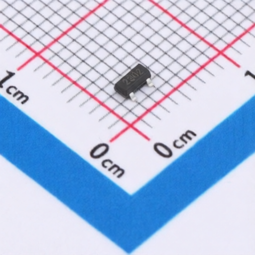 ElecSuper ESJ2302S for sale