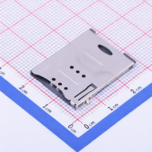 Hanbo Electronic SIM-208 for sale