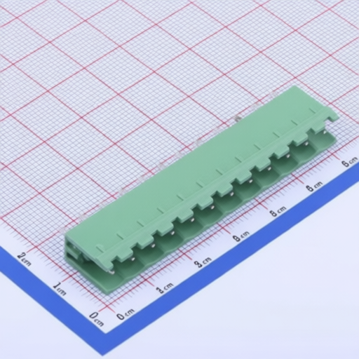 JILN JL2EDGV-50812G01 for sale