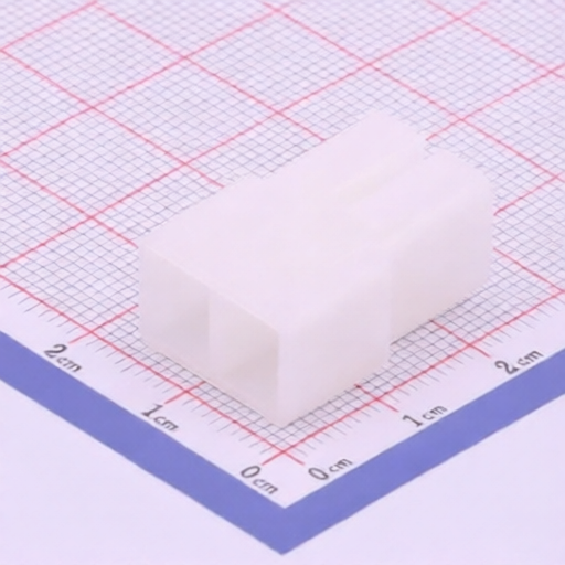 TE Connectivity 180923 for sale