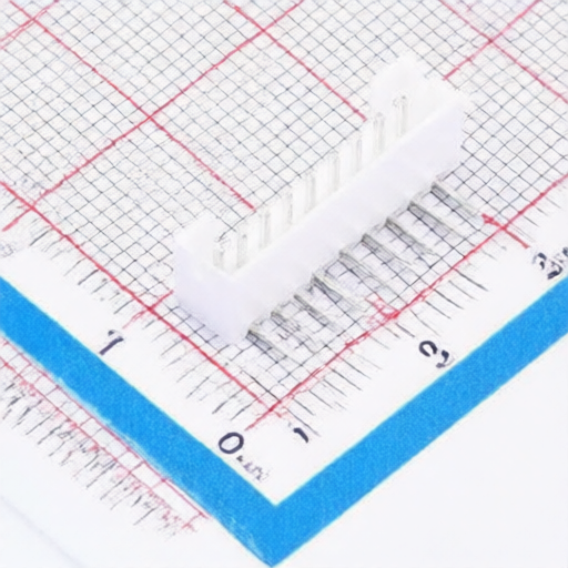 XYECONN XY-PH2.0-9A21 for sale