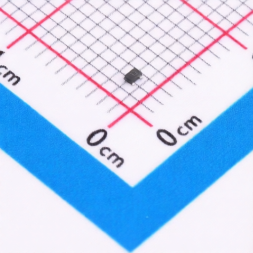 JSCJ AD-DTA143EM for sale