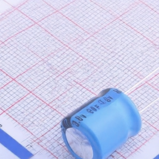 Ymin SLA3R8O6061313 for sale