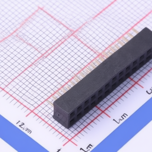 HCTL PM200-2-13-Z-4.3 for sale