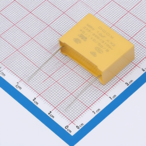 DGCX MX2105KQ3E50YB2000R for sale