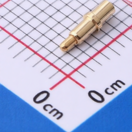 Xinyangze YZ197515063P-01 for sale