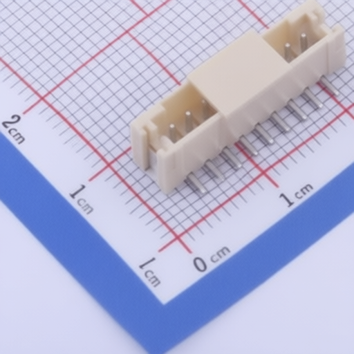 CNJM CNJMA2001WV-S-9P for sale