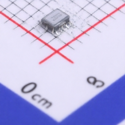 YXC Crystal Oscillators OT201624MJBA4SL for sale